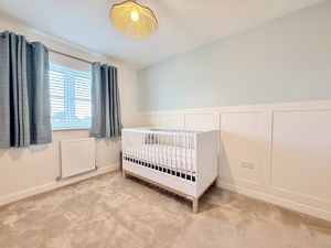 Photo 14- click for photo gallery